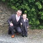 Alan Hanna - @squeaker998 - Instagram