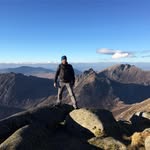 Alan Hannah - @alanhannah2511 - Instagram
