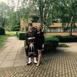 Alan Hannah - @alanhannah - Instagram