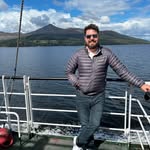 Alan Hannah - @alan_hannah_ - Instagram