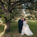 Alan Hannah - Facebook