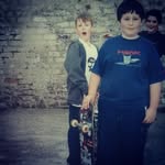 Alan Hannah - @alan.hannah.10 - Instagram