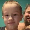 alanhanna6 - @alanhanna6 - TikTok