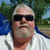 alanhannah03 - @alanhannah03 - TikTok