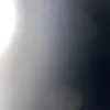 Alan Hardie49 - @alanhardie24 - TikTok