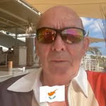 Alan Hardie - @alanhardie2398 - Instagram