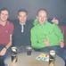 Alan Hardie - Facebook