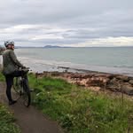 Alan Hardie - @alan.d.hardie - Instagram