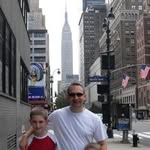 Alan Hardie - @alan.hardie.391 - Instagram