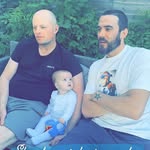 Alan Hardie - @hardieboi38 - Instagram