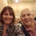 Alan Hardie - Facebook