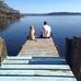 Alan Hardie - Facebook