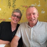 Alan Hardie - @hardie.alan - Instagram