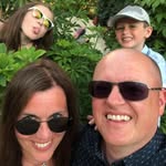 Alan Hardie - @alan.hardie.94 - Instagram