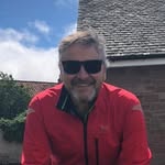 Alan Hardie - @alandhardie - Instagram