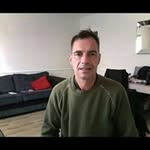 Alan Hardie - @hardiealan - Instagram