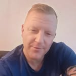 Alan Hardie - @alanhardie1982 - Instagram