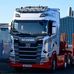 Alan Hardie - Facebook