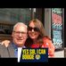 Alan Hardie - Facebook