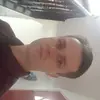 alan hardie - @alan.hardie - TikTok