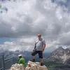 Alan Hardie - @alan.hardie5 - TikTok
