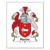Alan Hardie - @alanhardie9 - TikTok