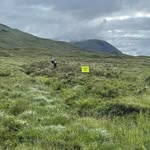Alan Hardie - @tarrasdougaldiva - Instagram