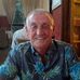 Alan Hardie - Facebook