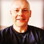 Alan Hardie - @ahardie554 - Instagram