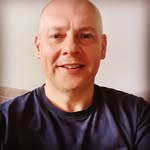 Alan Hardie - @hardie_alan - Instagram
