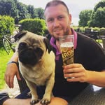 Alan Hardie : Kilsyth/Dunbar - @hardie_official - Instagram