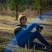 Alana Hardie - Facebook