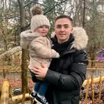 AlanHardie - @alanhardie__ - Instagram