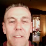 Tony Alan Hardie - @tonyhardie58 - Instagram