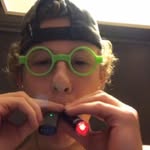 tylor alan hardie - @tyloralanhardie - Instagram