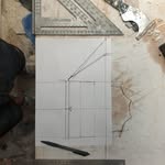 Will Alan Hardie - @williamalanhardie - Instagram