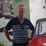 Alan Harker - @alan.harker.184 - Instagram