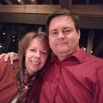 Alan Harker - @alanrharker - Instagram