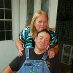 Alan Harker - @harkeralan - Instagram