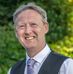 Alan Harker - Facebook