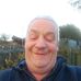 Alan Harker - Facebook