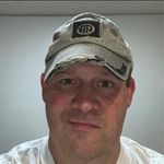 Alan Harker - @harker.alan - Instagram
