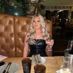 Alanta Jane Harker - @alantajaneharkerr - Instagram