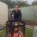 Allan Harker - Facebook