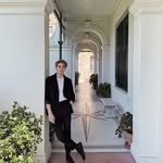 Alan Harmon - @alanharmon69 - Instagram