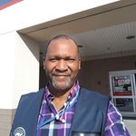 Alan Harmon - @alanharmon4 - Instagram