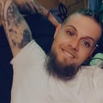 Alan Harmon - @harmonalan - Instagram