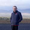 Alan Harmon - @alanharmon1 - TikTok