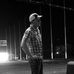 Alan Harmon - Facebook