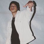 𝐴𝑙𝑎𝑛 𝐻𝑎𝑟𝑚𝑜𝑛. - @jesus.gonzalez1007 - Instagram